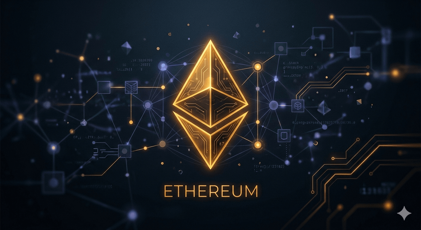 Ethereum