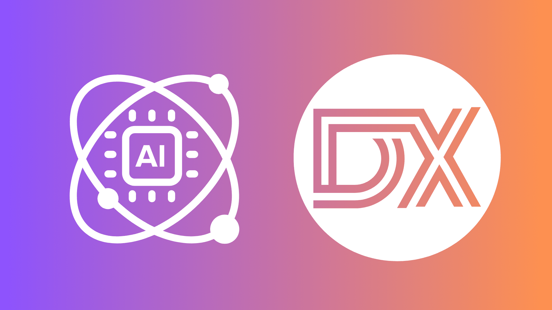 AI・DX
