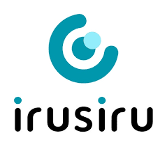 irusiru