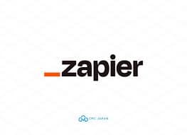 zapier