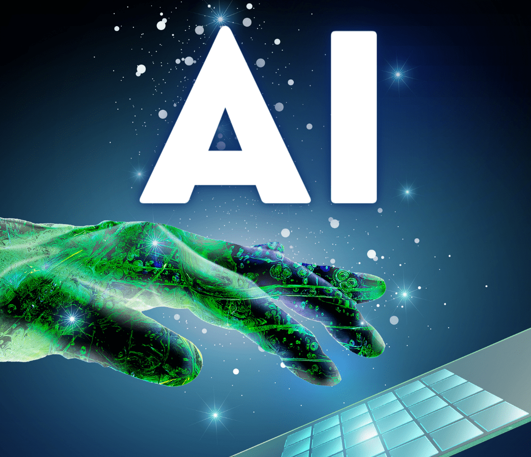 AI