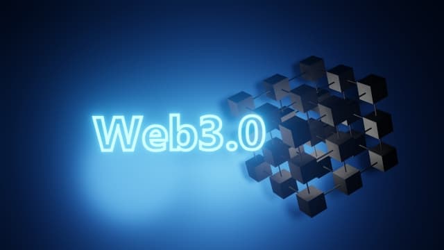 Web3.0