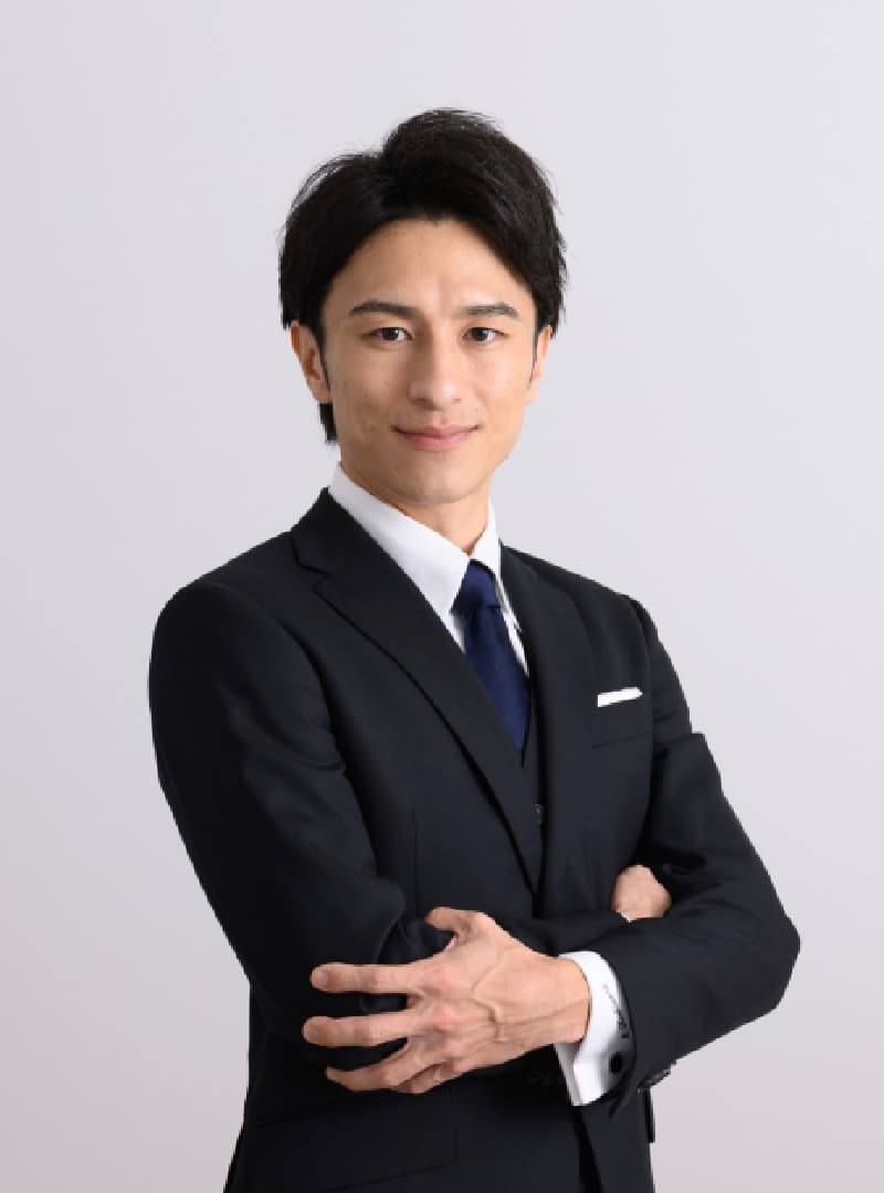 Service 04