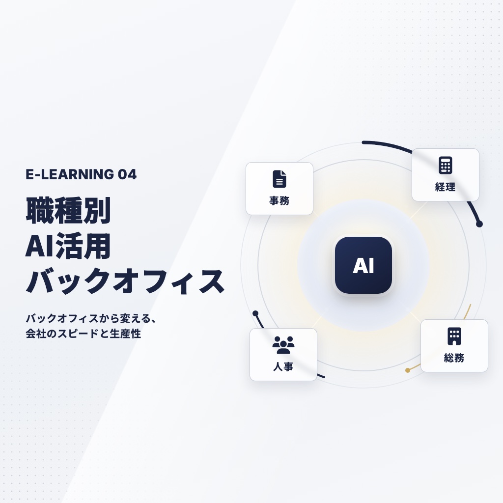 Role-Based E-Learning