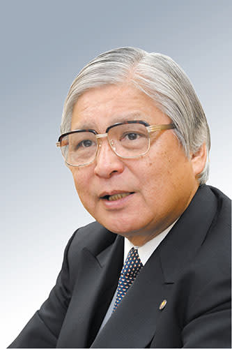 Kazuhiro Terai